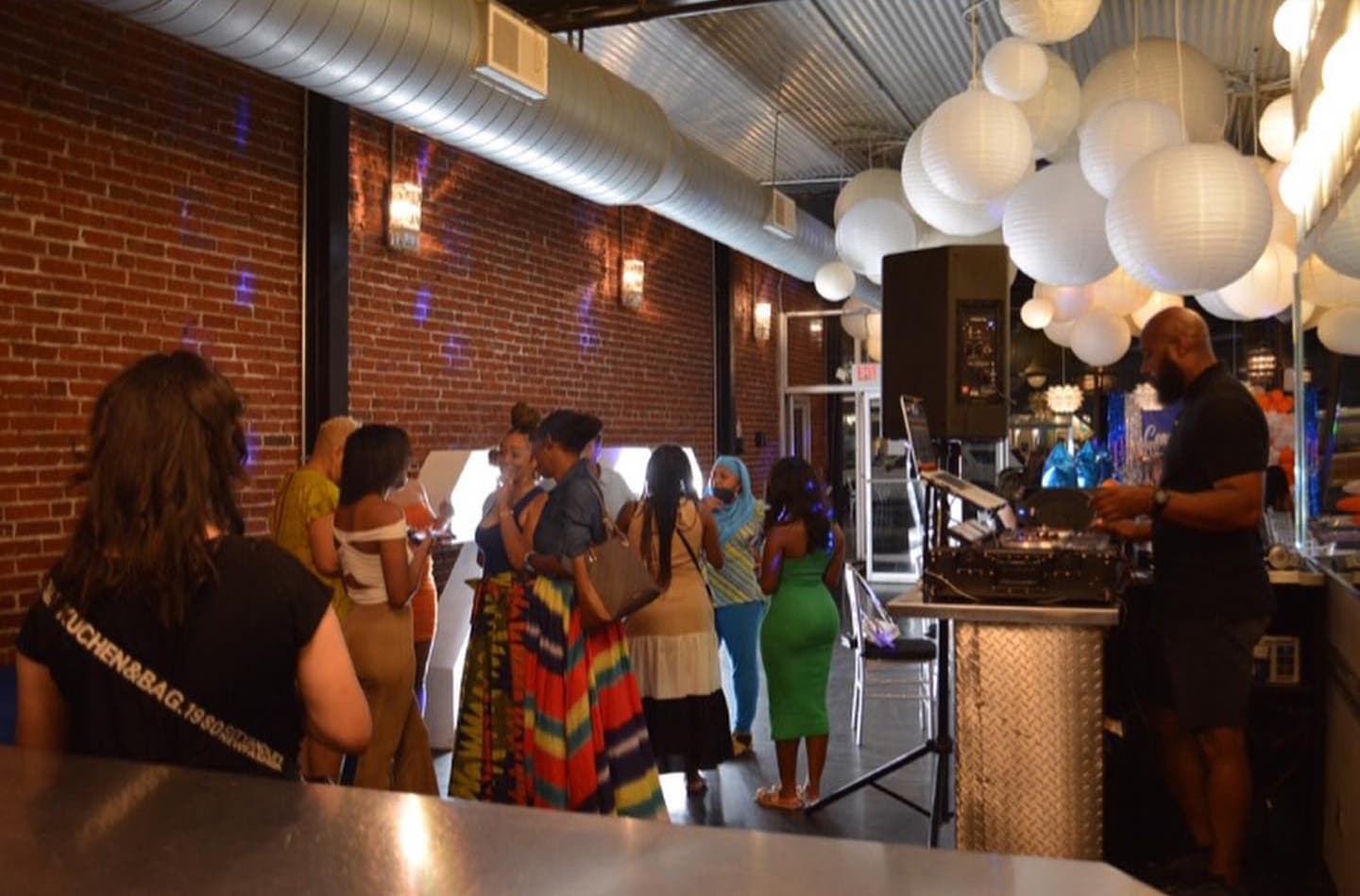 Event photo 03